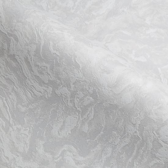 Обои 31168-41НС Palazzo производства Палитра - фото