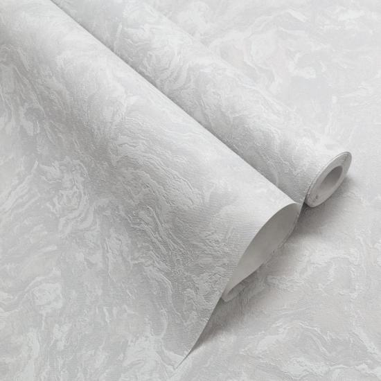 Обои 31168-41НС Palazzo производства Палитра - фото