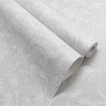 Обои 31168-41НС Palazzo производства Палитра - фото