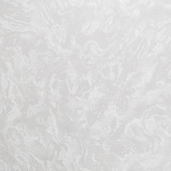 Обои 31168-41НС Palazzo производства Палитра - фото