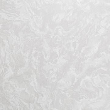 Обои 31168-41НС Palazzo производства Палитра - фото