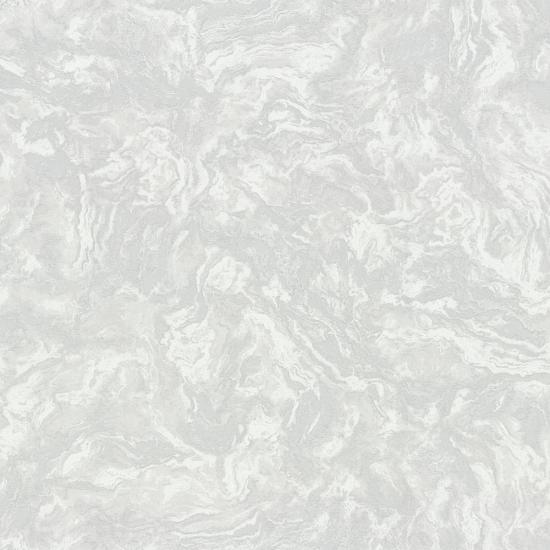 Обои 31168-41НС Palazzo производства Палитра - фото