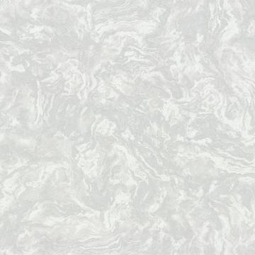 Обои 31168-41НС Palazzo производства Палитра - фото