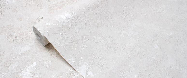 Обои 88921 Ankara производства OSTIMA - фото