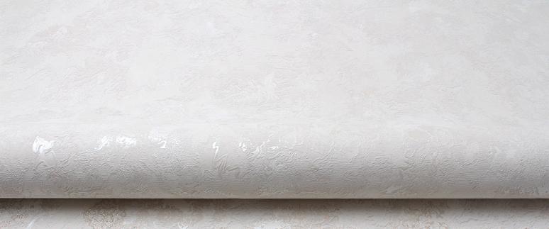 Обои 88921 Ankara производства OSTIMA - фото