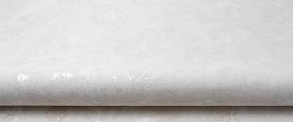 Обои 88921 Ankara производства OSTIMA - фото