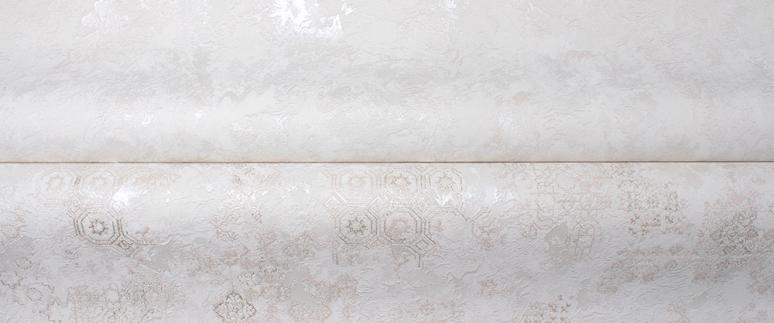 Обои 88921 Ankara производства OSTIMA - фото