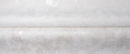 Обои 88921 Ankara производства OSTIMA - фото