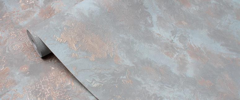 Обои 88928 Ankara производства OSTIMA - фото