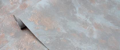 Обои 88928 Ankara производства OSTIMA - фото