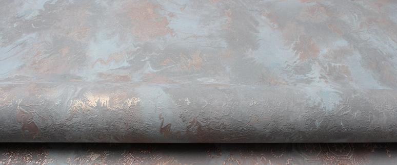 Обои 88928 Ankara производства OSTIMA - фото