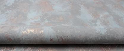 Обои 88928 Ankara производства OSTIMA - фото