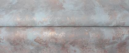 Обои 88928 Ankara производства OSTIMA - фото