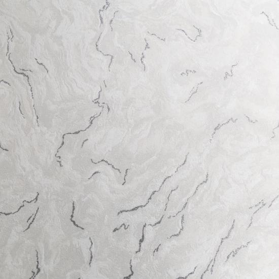 Обои 31169-14НС Palazzo производства Палитра - фото