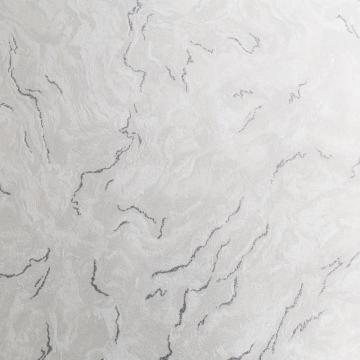 Обои 31169-14НС Palazzo производства Палитра - фото