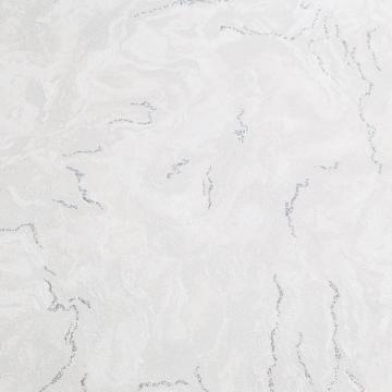 Обои 31169-14НС Palazzo производства Палитра - фото