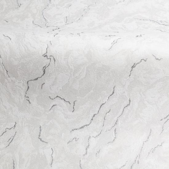 Обои 31169-14НС Palazzo производства Палитра - фото