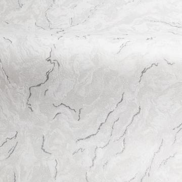 Обои 31169-14НС Palazzo производства Палитра - фото