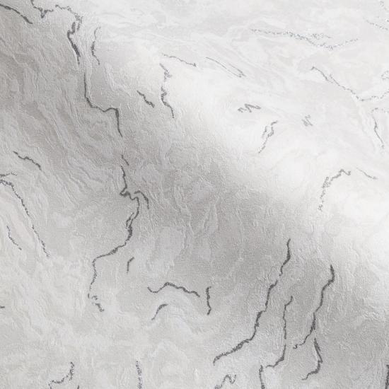 Обои 31169-14НС Palazzo производства Палитра - фото