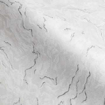 Обои 31169-14НС Palazzo производства Палитра - фото