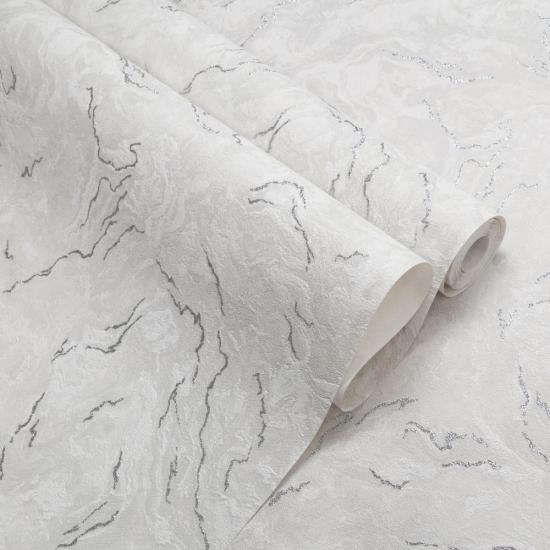 Обои 31169-14НС Palazzo производства Палитра - фото