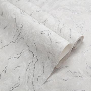 Обои 31169-14НС Palazzo производства Палитра - фото