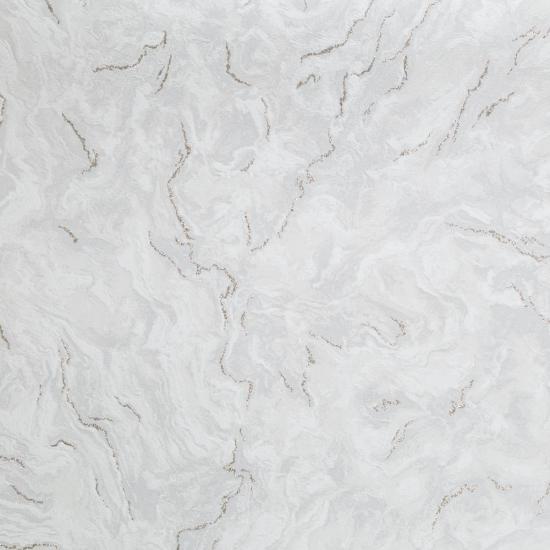 Обои 31169-14НС Palazzo производства Палитра - фото