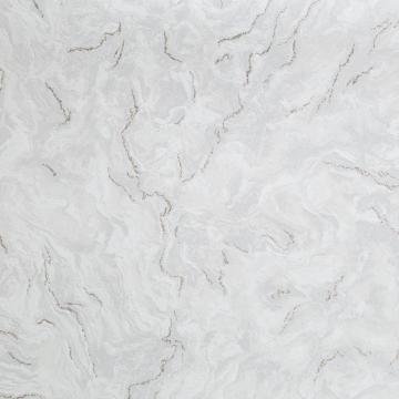 Обои 31169-14НС Palazzo производства Палитра - фото