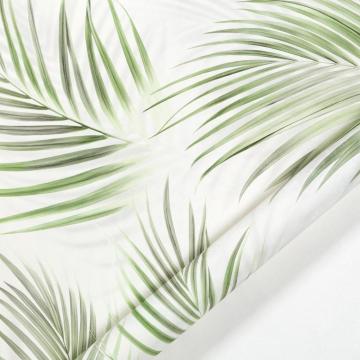 Обои 71973-17НС Tropical Shades производства Палитра - фото