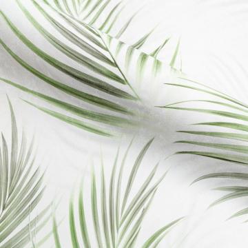 Обои 71973-17НС Tropical Shades производства Палитра - фото