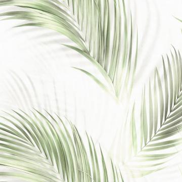 Обои 71973-17НС Tropical Shades производства Палитра - фото