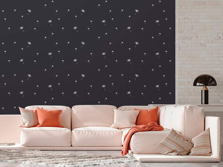 Обои 283889 Marta производства Victoria Stenova - фото