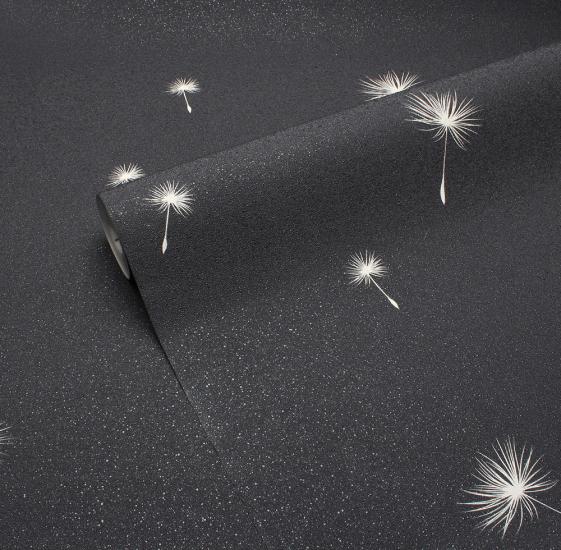 Обои 283889 Marta производства Victoria Stenova - фото