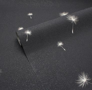 Обои 283889 Marta производства Victoria Stenova - фото