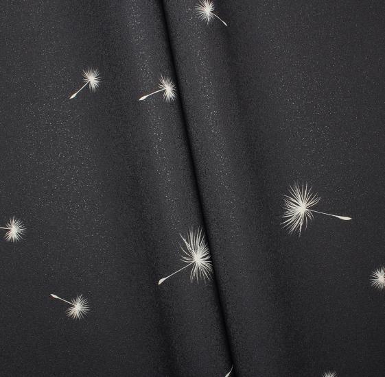 Обои 283889 Marta производства Victoria Stenova - фото