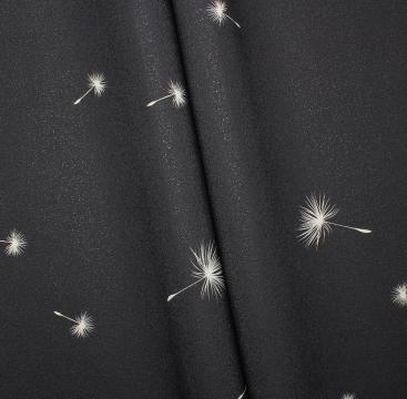 Обои 283889 Marta производства Victoria Stenova - фото