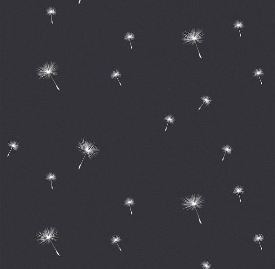 Обои 283889 Marta производства Victoria Stenova - фото