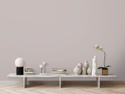 Обои 283897 Marta производства Victoria Stenova - фото