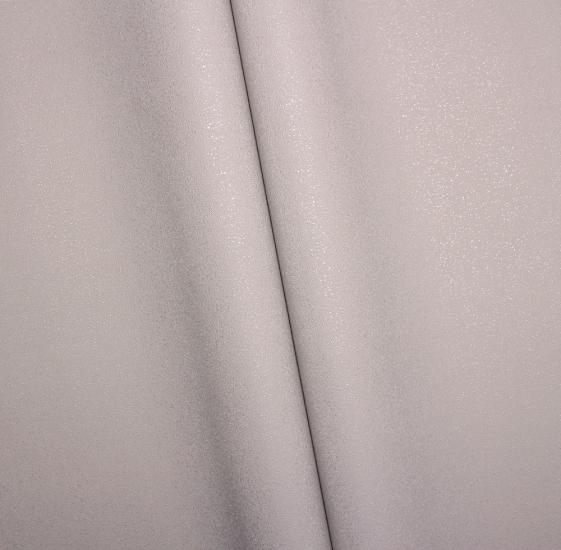 Обои 283897 Marta производства Victoria Stenova - фото