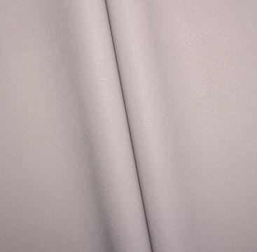 Обои 283897 Marta производства Victoria Stenova - фото