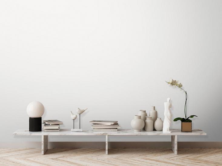 Обои 283899 Marta производства Victoria Stenova - фото