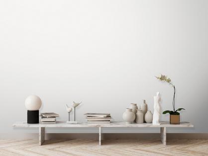 Обои 283899 Marta производства Victoria Stenova - фото