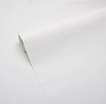 Обои 283899 Marta производства Victoria Stenova - фото