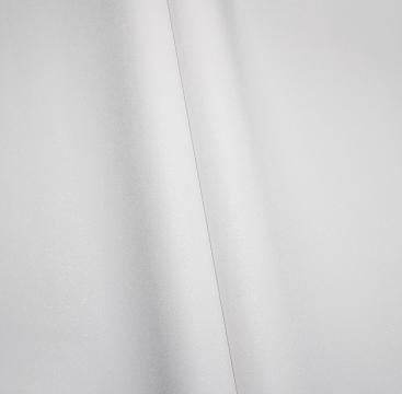 Обои 283899 Marta производства Victoria Stenova - фото