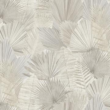 Обои 647525 Холидей производства WALL UP - фото