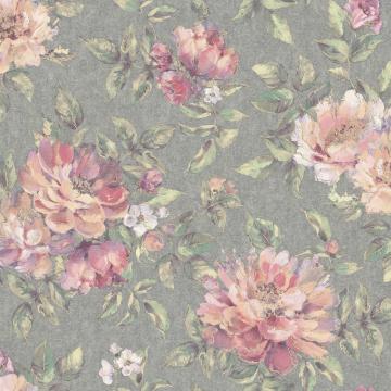 Обои 648485 Мария производства WALL UP - фото