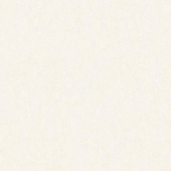 Обои 648331 Мария производства WALL UP - фото