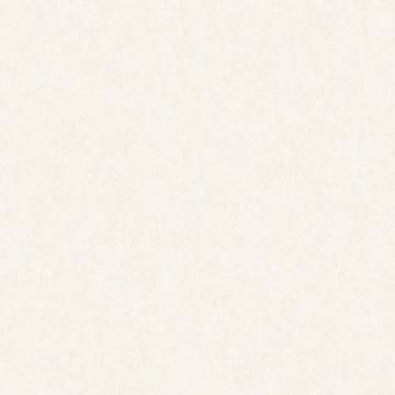 Обои 648331 Мария производства WALL UP - фото