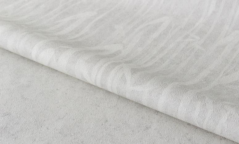 Обои 70462-14 Бамбук производства Аспект Ру - фото