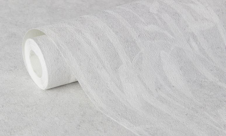 Обои 70462-14 Бамбук производства Аспект Ру - фото